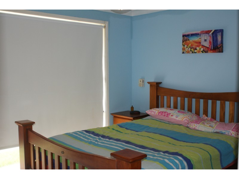 11 Carvossa Place, Bligh Park NSW 2756