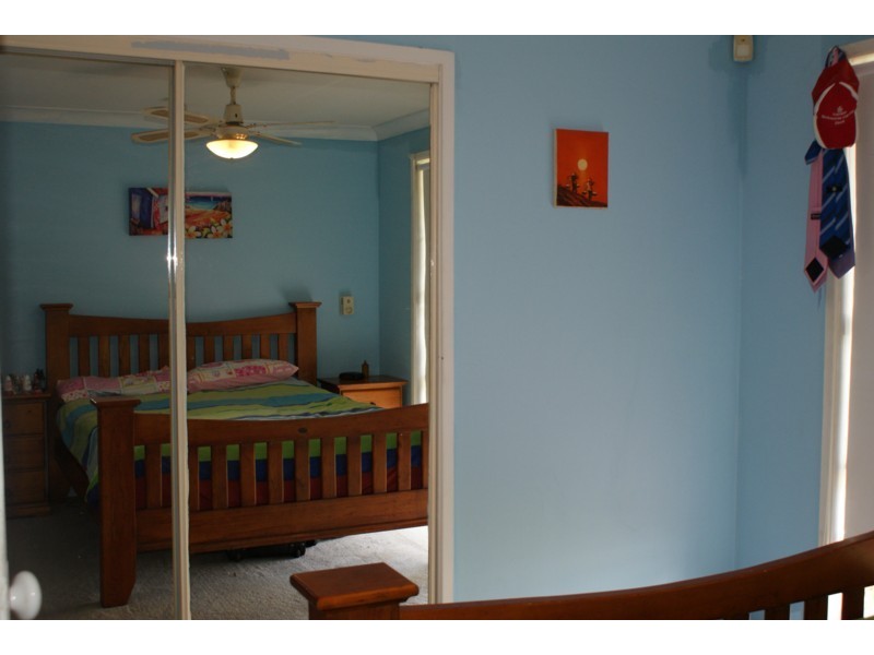 11 Carvossa Place, Bligh Park NSW 2756