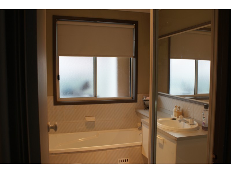 11 Carvossa Place, Bligh Park NSW 2756