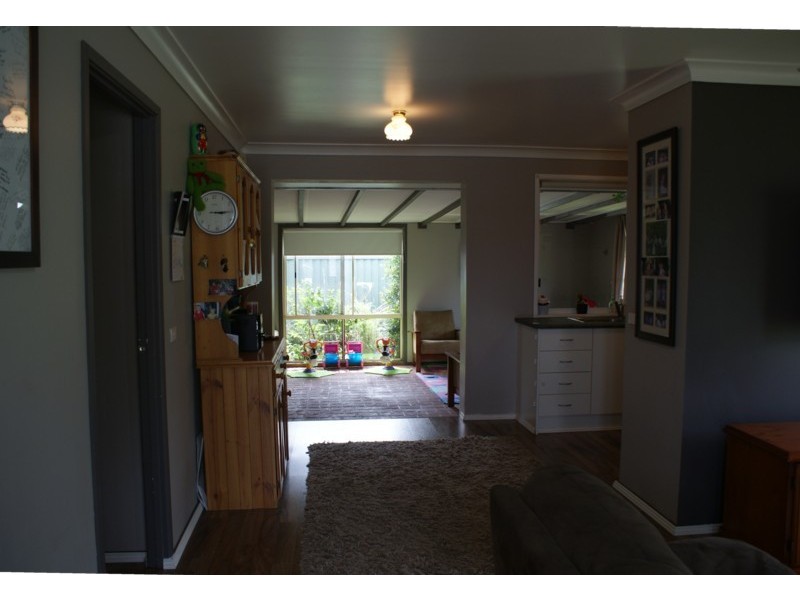 11 Carvossa Place, Bligh Park NSW 2756