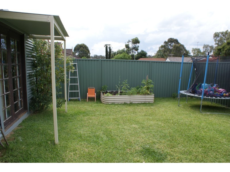 11 Carvossa Place, Bligh Park NSW 2756