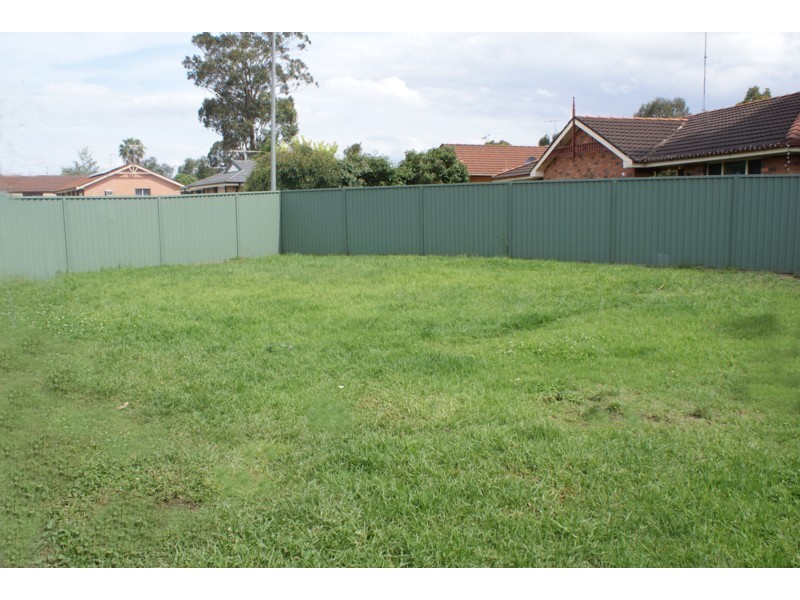 11 Carvossa Place, Bligh Park NSW 2756