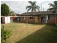 125 Ham Street, South Windsor NSW 2756