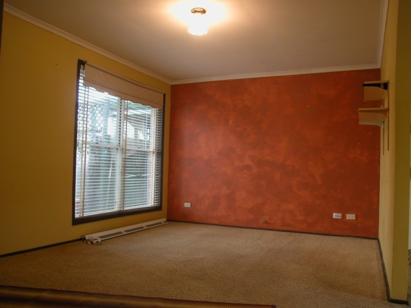 125 Ham Street, South Windsor NSW 2756