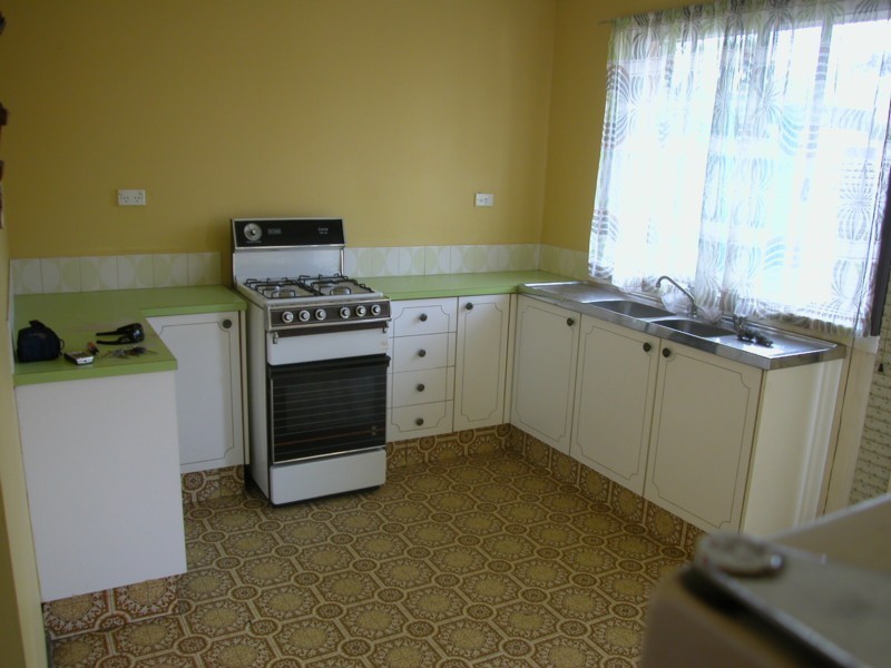 125 Ham Street, South Windsor NSW 2756