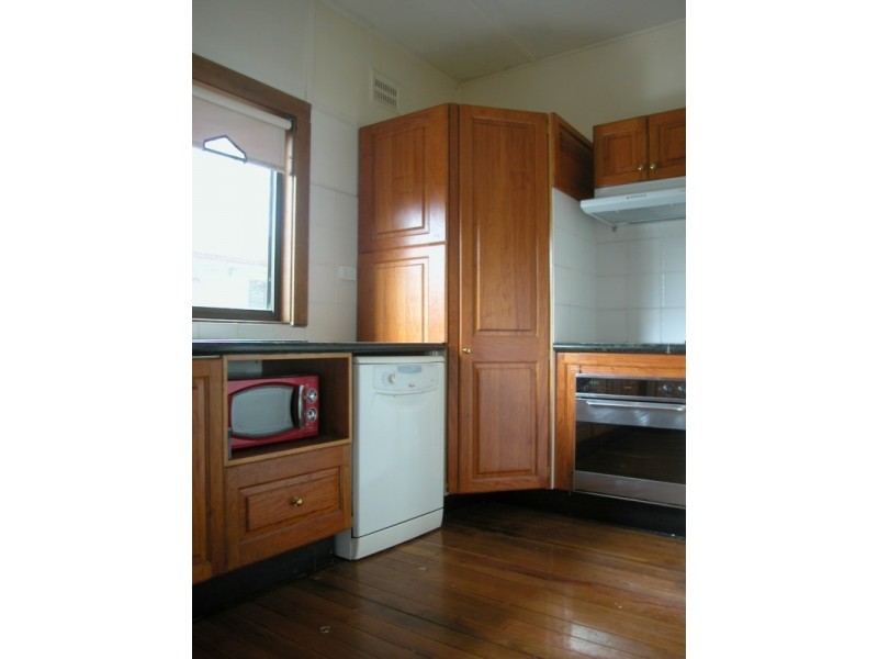 55 Church Street, South Windsor NSW 2756