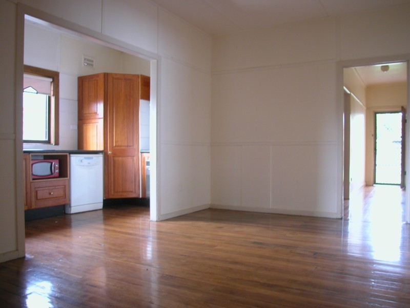 55 Church Street, South Windsor NSW 2756