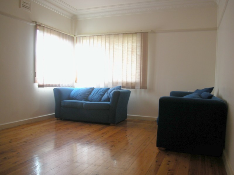 55 Church Street, South Windsor NSW 2756