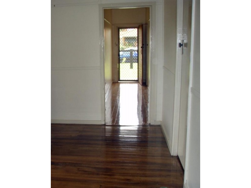 55 Church Street, South Windsor NSW 2756