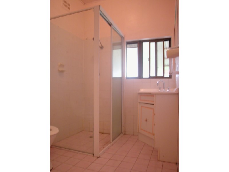 55 Church Street, South Windsor NSW 2756