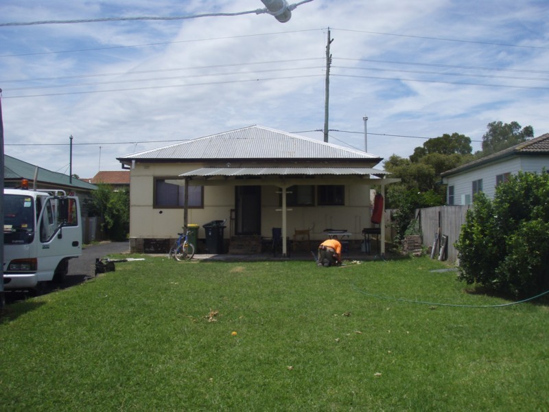 55 Church Street, South Windsor NSW 2756