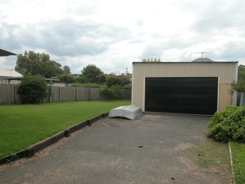 55 Church Street, South Windsor NSW 2756