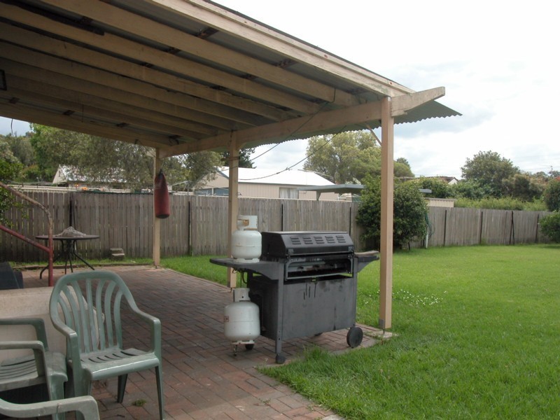 55 Church Street, South Windsor NSW 2756