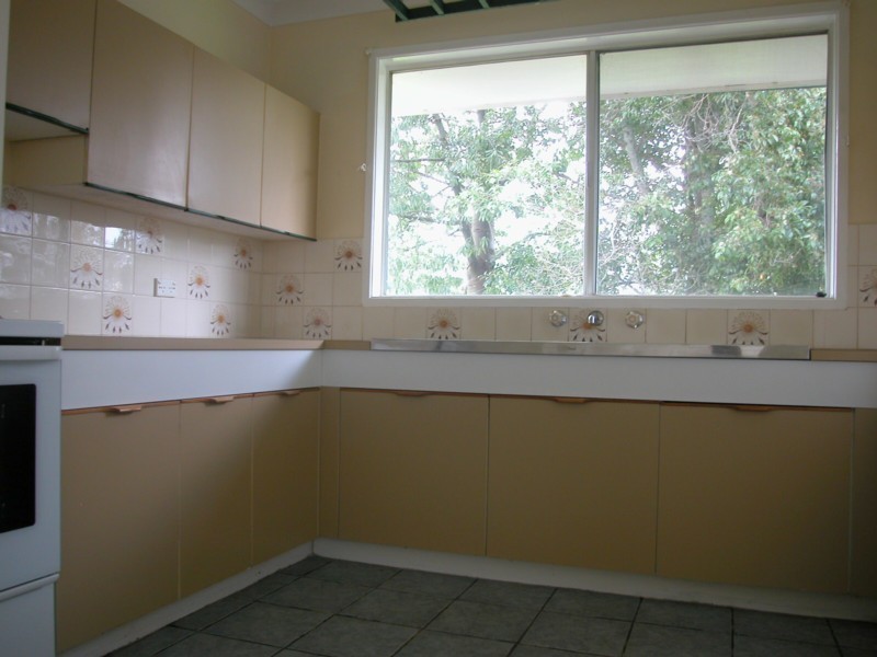 473 Sackville Road, Ebenezer NSW 2756