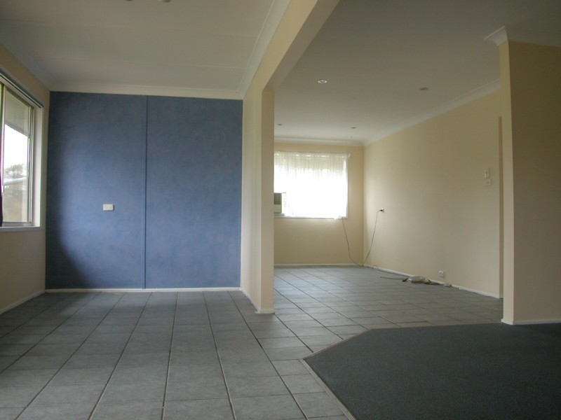 473 Sackville Road, Ebenezer NSW 2756