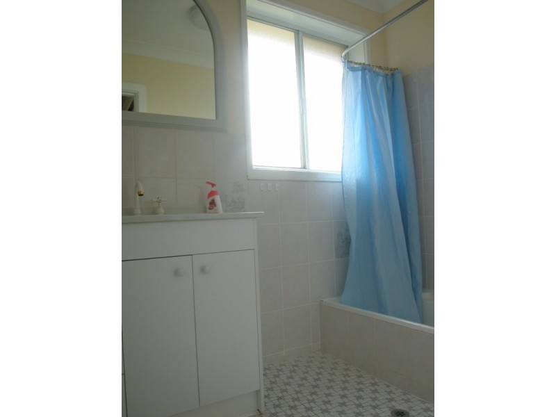 473 Sackville Road, Ebenezer NSW 2756