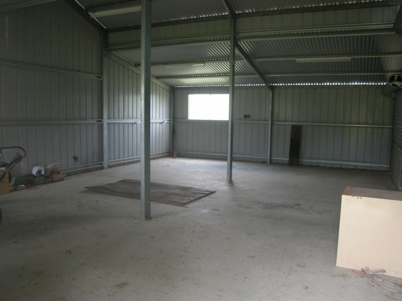 473 Sackville Road, Ebenezer NSW 2756