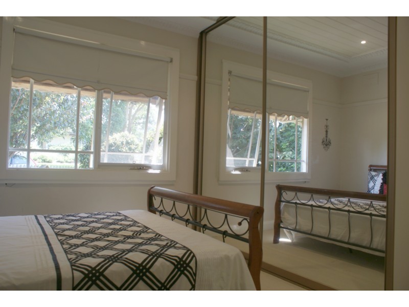 2 Fairfield Avenue, Windsor NSW 2756