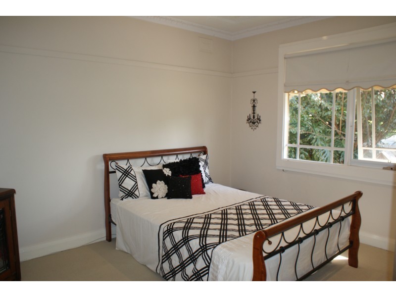 2 Fairfield Avenue, Windsor NSW 2756