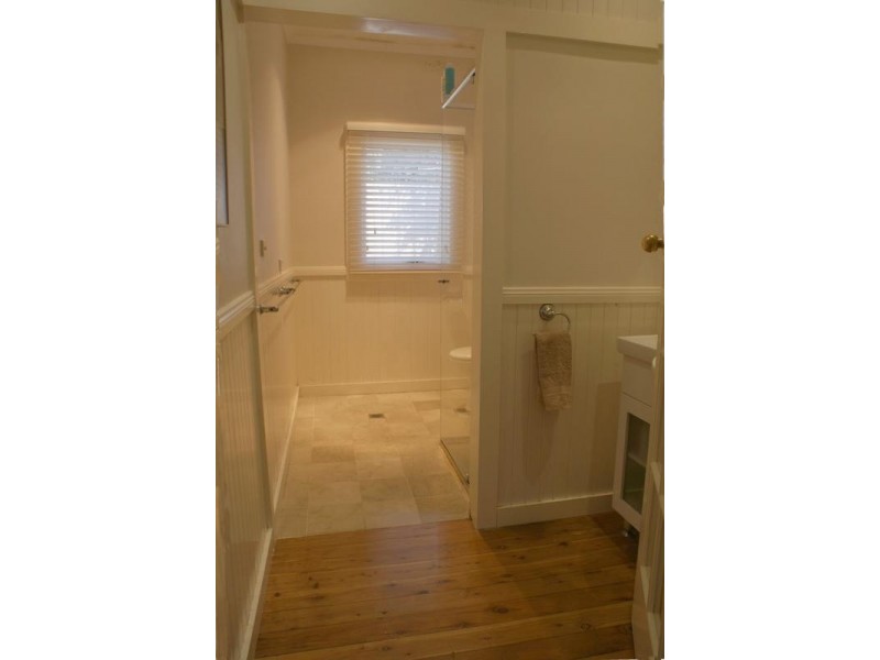 2 Fairfield Avenue, Windsor NSW 2756