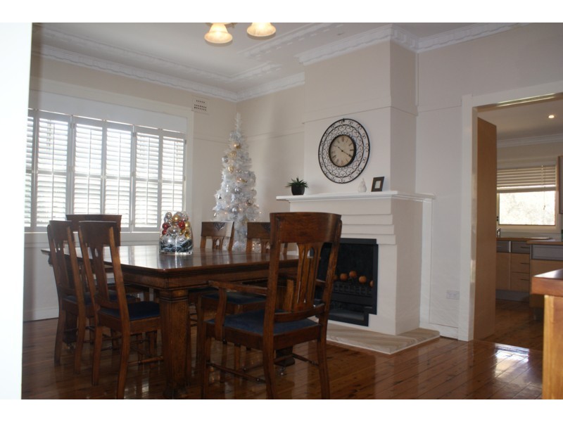 2 Fairfield Avenue, Windsor NSW 2756