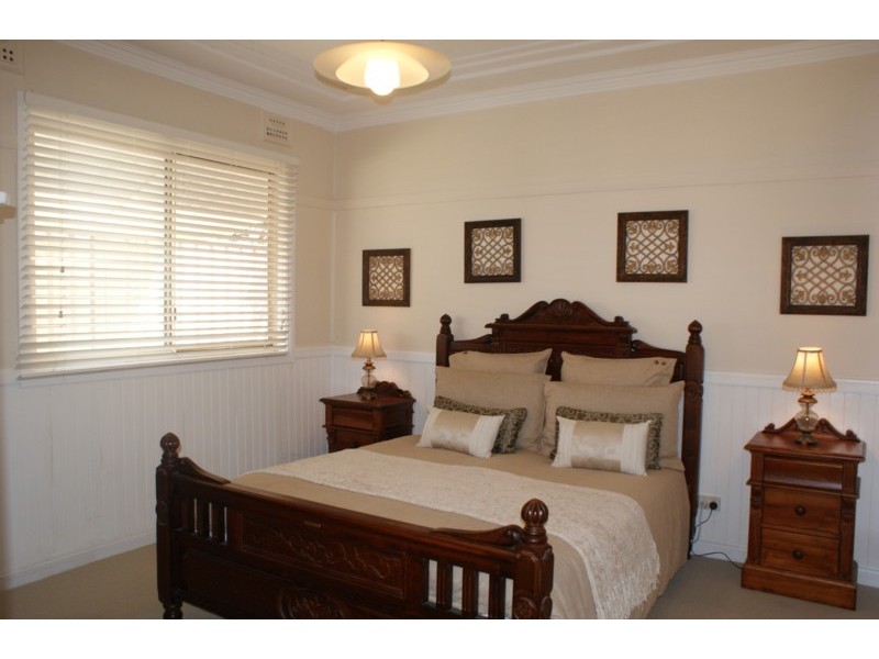 2 Fairfield Avenue, Windsor NSW 2756