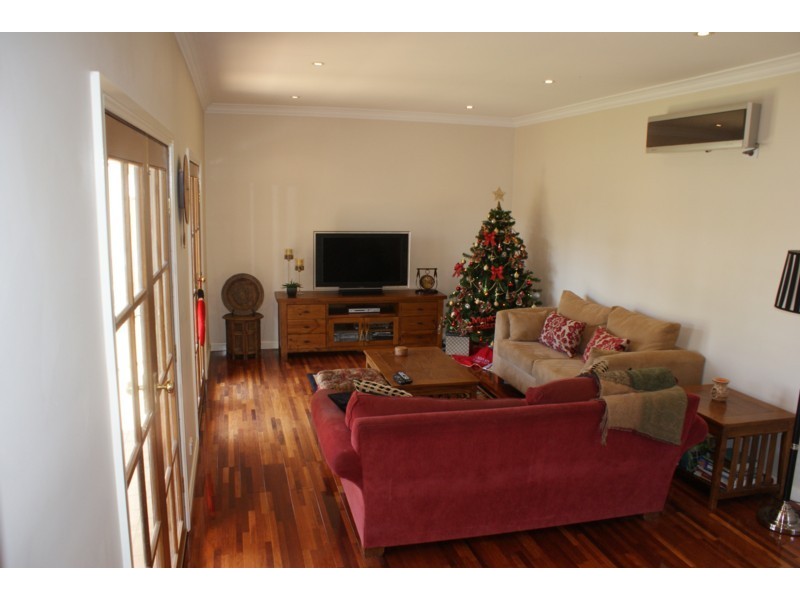 2 Fairfield Avenue, Windsor NSW 2756