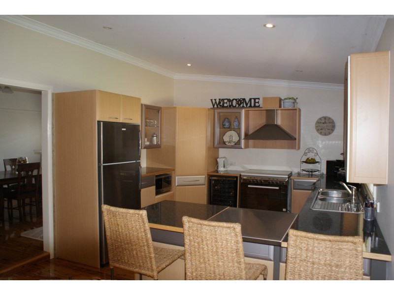 2 Fairfield Avenue, Windsor NSW 2756