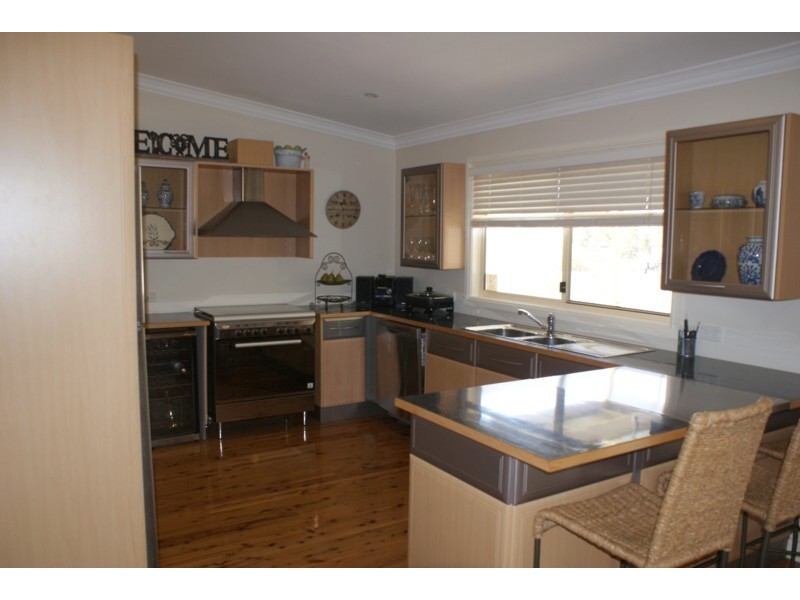 2 Fairfield Avenue, Windsor NSW 2756