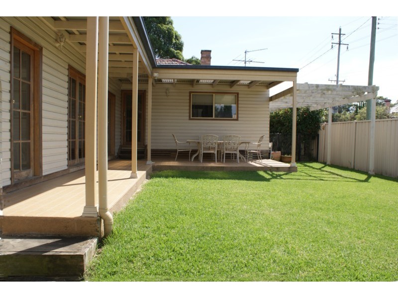 2 Fairfield Avenue, Windsor NSW 2756