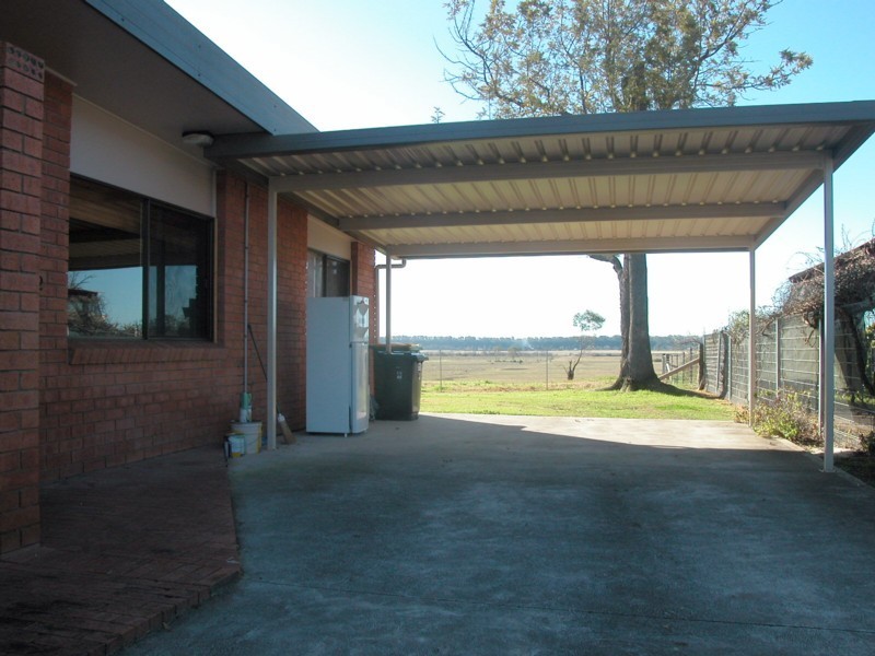 2/86 Dight Street, Richmond NSW 2753