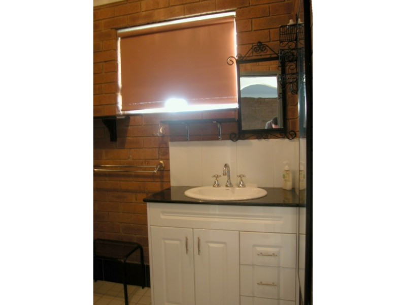 2/86 Dight Street, Richmond NSW 2753