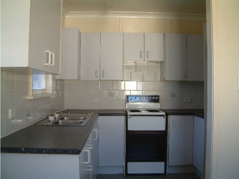 167a Church Street, South Windsor NSW 2756