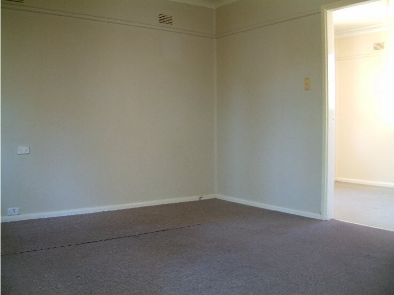 167a Church Street, South Windsor NSW 2756