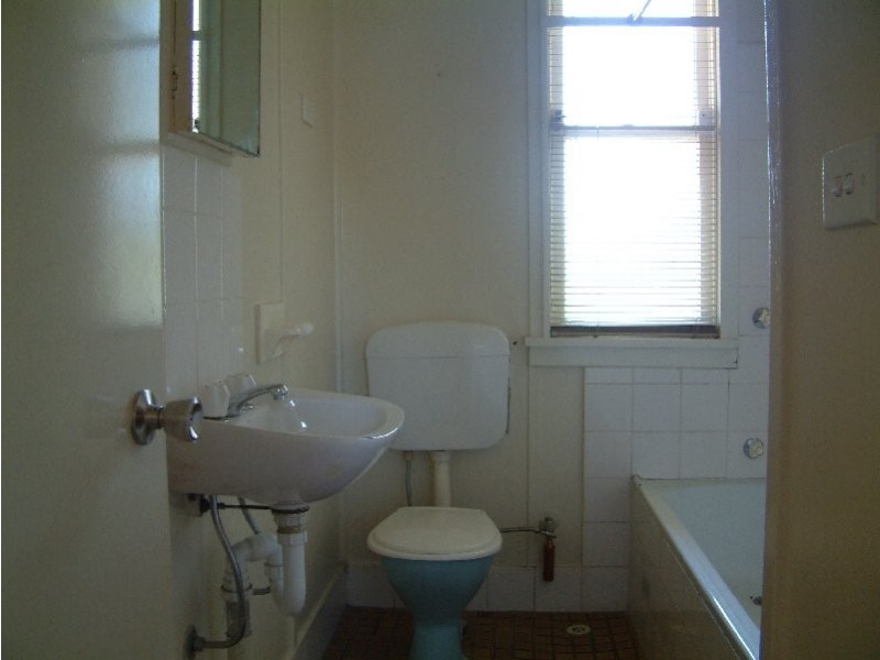 167a Church Street, South Windsor NSW 2756