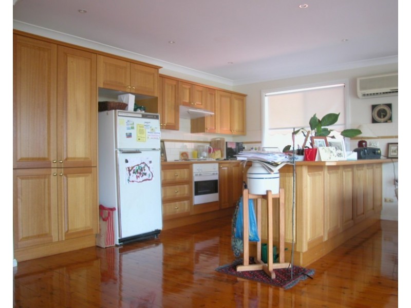 59 Old Bells Line of Road, Kurrajong NSW 2758