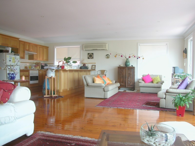 59 Old Bells Line of Road, Kurrajong NSW 2758