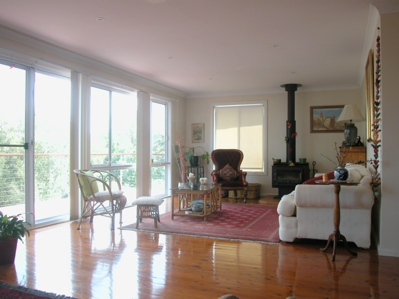 59 Old Bells Line of Road, Kurrajong NSW 2758