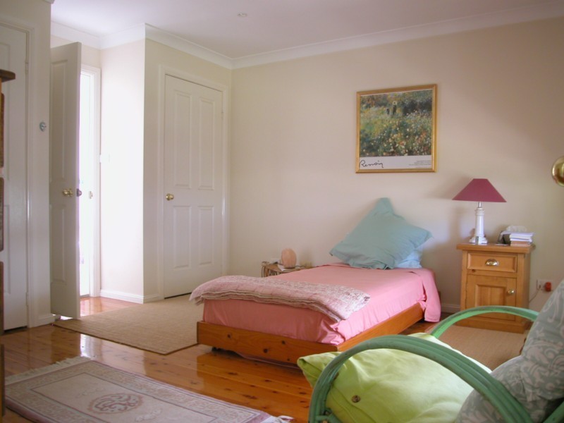 59 Old Bells Line of Road, Kurrajong NSW 2758