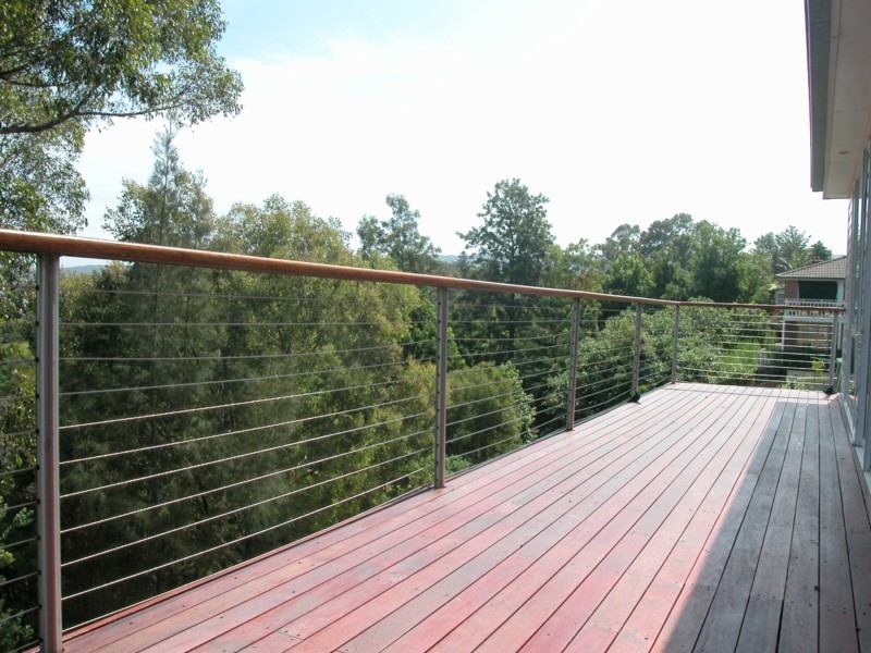 59 Old Bells Line of Road, Kurrajong NSW 2758