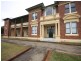 Macquarie Street, Windsor NSW 2756