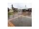 Macquarie Street, Windsor NSW 2756