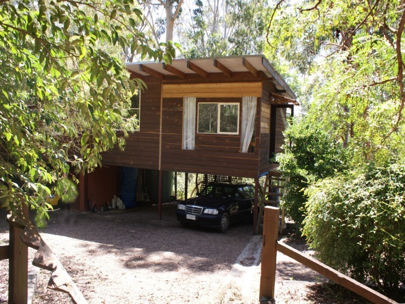 1/11 Dobell Place, Kenthurst NSW 2156