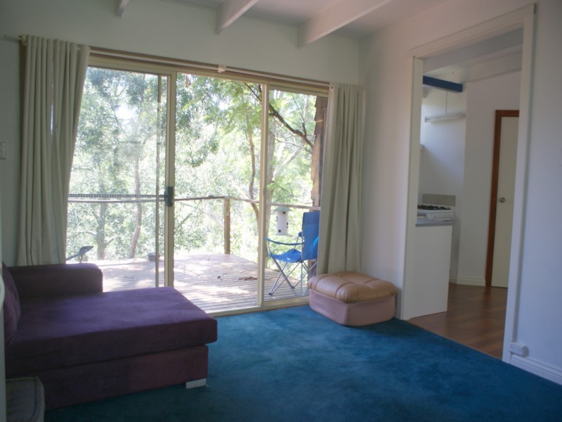 1/11 Dobell Place, Kenthurst NSW 2156