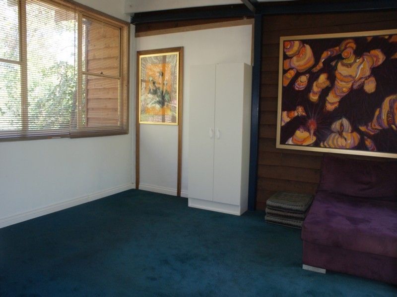 1/11 Dobell Place, Kenthurst NSW 2156