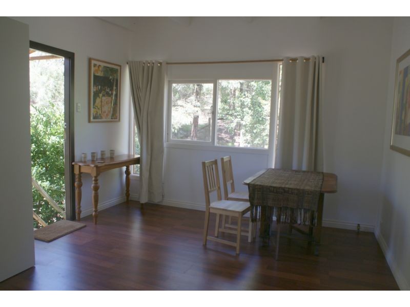 1/11 Dobell Place, Kenthurst NSW 2156