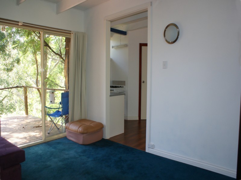 1/11 Dobell Place, Kenthurst NSW 2156