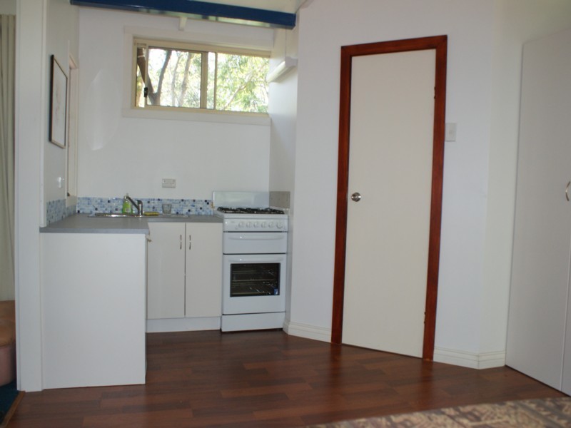 1/11 Dobell Place, Kenthurst NSW 2156