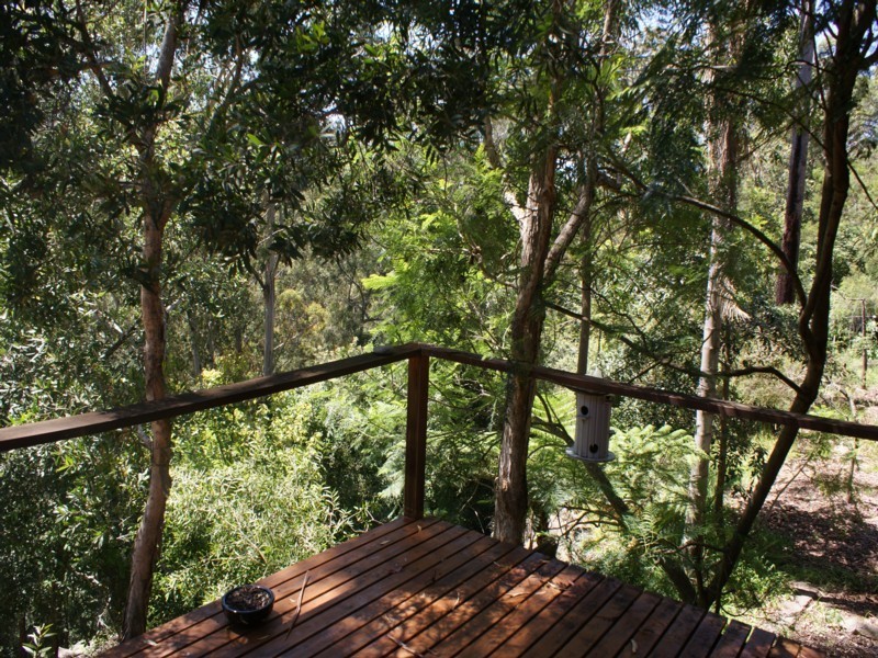 1/11 Dobell Place, Kenthurst NSW 2156