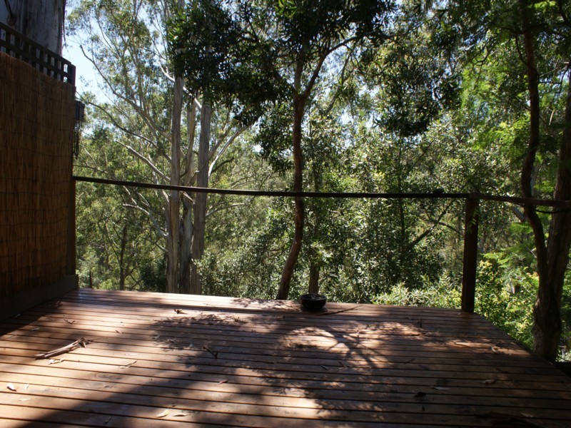 1/11 Dobell Place, Kenthurst NSW 2156